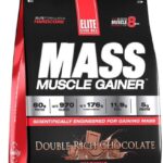 Cách Chọn Mass Tăng Cân Phù Hợp