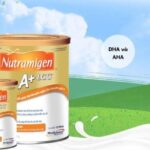Ưu Điểm Và Nhược Điểm Của Sữa Nutramigen