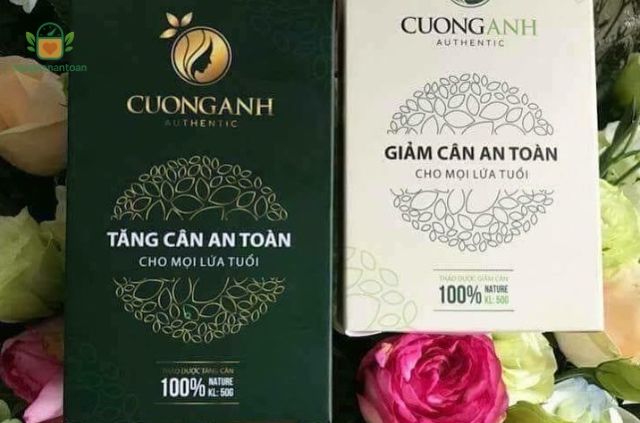 Chế Độ Ăn Uống Khoa Học Để Tăng Cân An Toàn