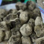 Sử dụng thuốc tể tăng cân tiềm ẩn nhiều rủi ro hơn là lợi ích