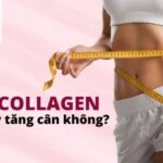 Hướng Dẫn Sử Dụng Collagen Đúng Cách Để Tránh Tăng Cân