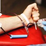 Những Yếu Tố Ảnh Hưởng Đến Cân Nặng Sau Khi Hiến Máu