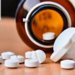 Việc nhận biết thuốc tăng cân chứa corticoid không hề dễ dàng, vì nhiều nhà sản xuất cố tình giấu giếm thành phần
