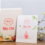 trà tăng cân mộc chi