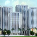 Khám Phá Keplerland - Thế Giới Kỳ Diệu Của Công Nghệ 