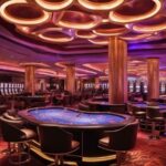 Giới thiệu về Nhà cái 5679 - Slot đổi thưởng tỷ lệ nổ cao
